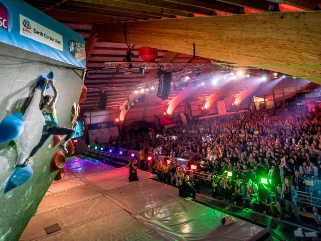 Veranstaltungskalender Veranstaltungskalender