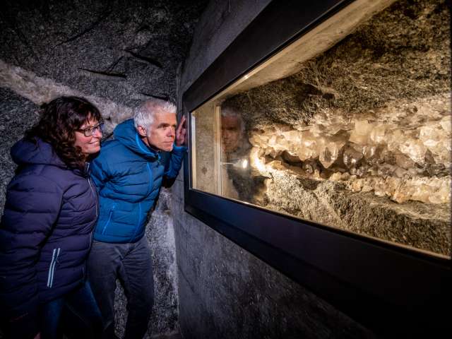 Schlechtwetter Schlechtwetter